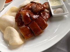 -金悦轩海鲜城(渔人码头店)