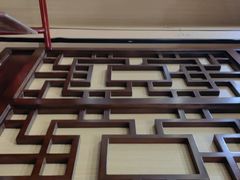 -天赢酒楼(青馨家园店)