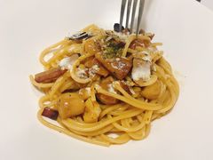 -娜娜家·Nana's restaurant(国金汇店)