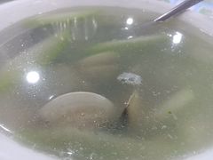 -考记泥焗鸡农庄·海鲜(北洛秘境店)