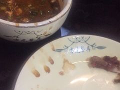 -象山村腊排骨(丽江总店)