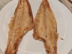 -有喜胶东小馆(太申祥和店)