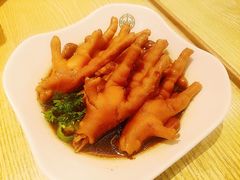 -添好运点心专门店(百老汇店)