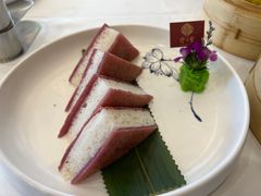 -寻味顺德·珍之宝酒楼(银钻店)