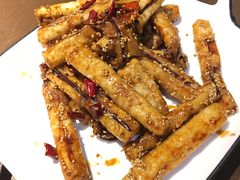 -梧桐树下(云锦世家店)