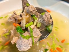 -小乡小镇·传承桐庐土菜·老板亲自烧的菜