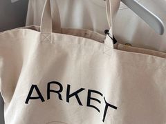 -ARKET CAFÉ(三里屯太古里店)