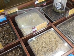 -粒上皇(常德高山街店)