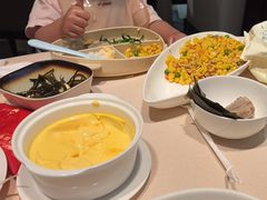 -口味堂(惠济路店)