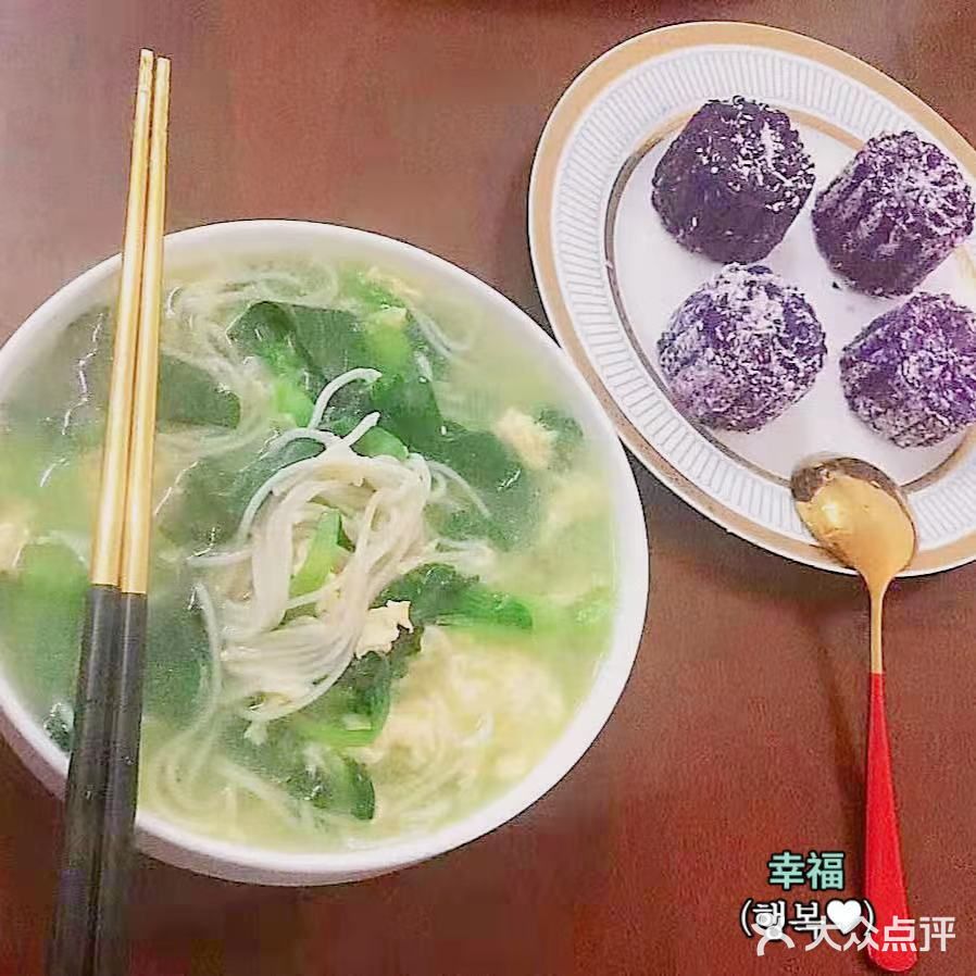 一个月不重样！这家月嫂做的月子餐绝了