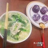 一个月不重样！这家月嫂做的月子餐绝了