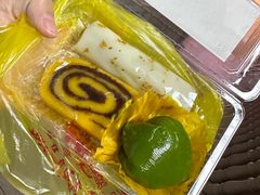 -四宜糕团店(南大街店)