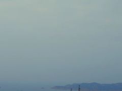 -枸杞岛