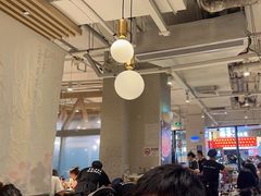 -黄记煌三汁焖锅(欢乐海岸店)