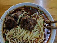 -蒋六十八梯眼镜面(渝中店)