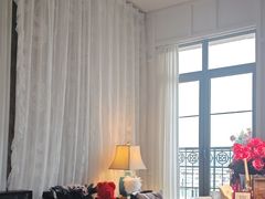 -22ºN BISTRO西餐&酒馆