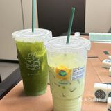 今晚麻将我必赢！外卖与麻将快乐攻击