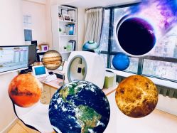 -韩国淼美颜皮肤管理官方直营店