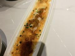 -北平食府(马鞍山路店)