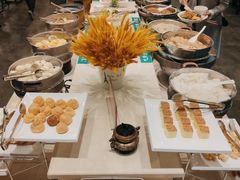 -福慧缘清心素食(峨眉山前店)