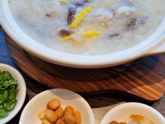 -成都海湾酒店·海湾壹品中餐厅(远大购物中心店)