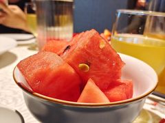 -旺顺阁·北京菜(北辰上品+)