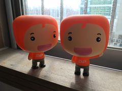 -中国工商银行(深圳福田支行)