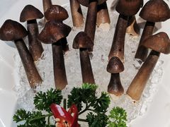 -周渝食惦酸菜鱼(青浦店)