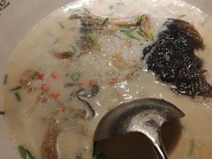 -耕渔小院·湖南鱼鲜(望城店)