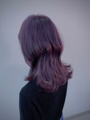 -Coo Hair salon