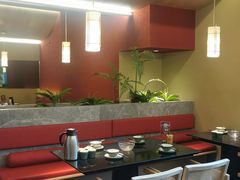 -小和庆·知味(首铸万科店)