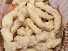 -川正旺江湖菜(三元桥店)