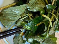 -冯记豆花店(健翔桥店)