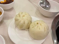 -太婆天府山珍酒楼(亚运村店)