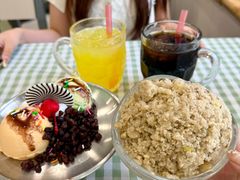 -迎宾楼(解放西街店)