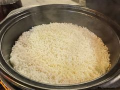 盐油饭-猪肉婆私房菜(容桂总店)