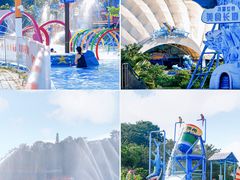 -乐和乐都主题乐园