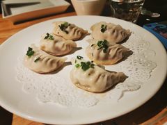 -张福记(陇海中路店)