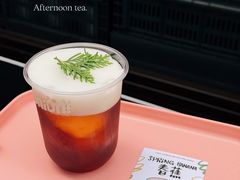 -沈阳铁西万象汇