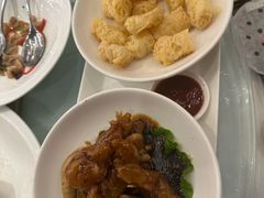 -知味观(湖滨店)