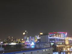 -诺莱仕游艇会