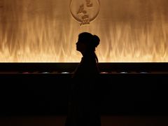 -盘龙城遗址博物院