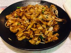 -沙河粉村·国家非遗传承(云台店)