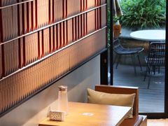 -必胜客(新海上世界店)