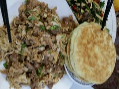 android_upload_pic-抹直口特色菜馆(一店)