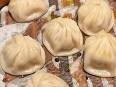 -光明邨大酒家(淮海路店)