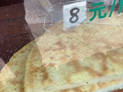 -东伊顺(高银街店)