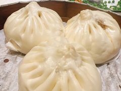 -湘湖大院(越王路店)