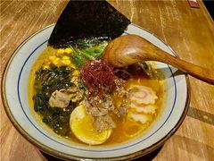 -稻前Taoki(方圆荟店)