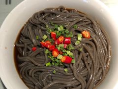 -老屋印象川菜(马园路店)